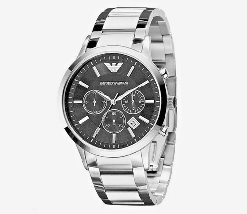 Emporio armani ar2453 - armani, men's