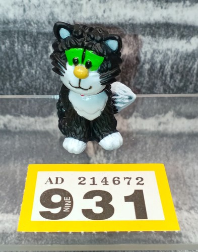 Postman pat jess the - 2",
