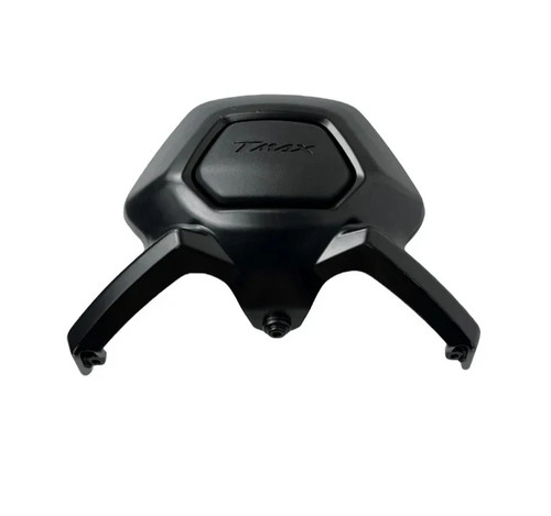 For yamaha tmax530 - for,