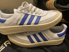 Adidas Barcelona Men's  Uk