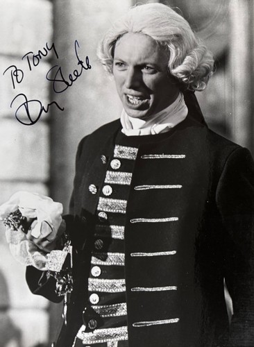 Tommy steele famous british - famous,