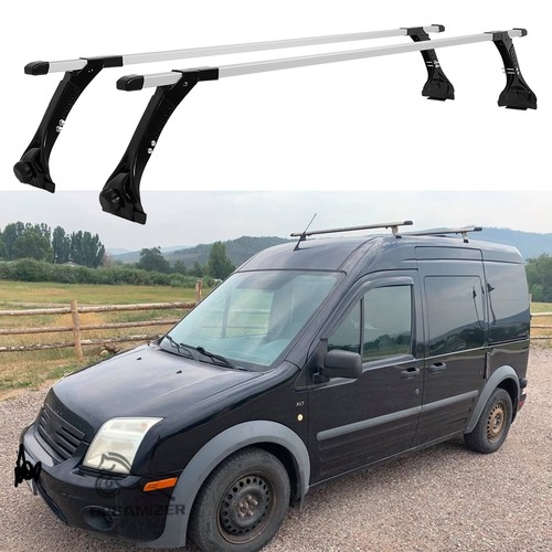 For ford transit connect - transit,
