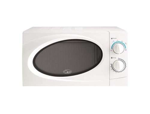 Low wattage microwave - wattage, –