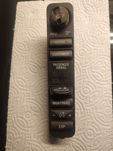 2003 2007 saab 9 3 - 2003,