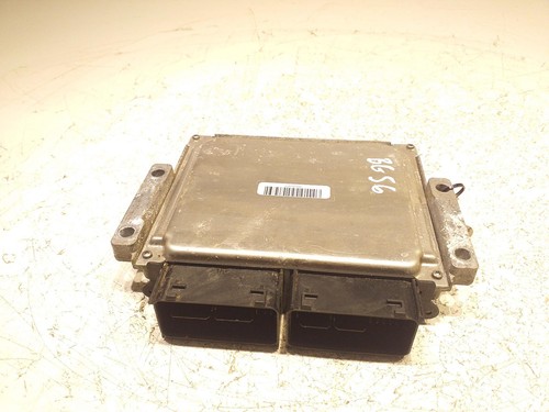 Ford mondeo engine - ford,