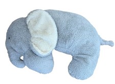 Mamas & Papas Tummy Time