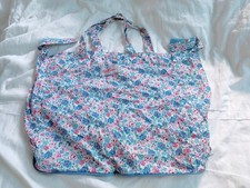 Cath Kidston Foldaway