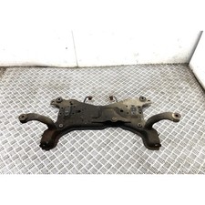 Ford focus subframe - ford,