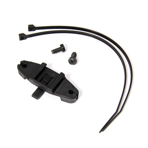 Cateye flextight rear - cateye, rm-2