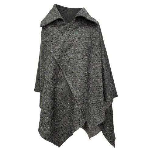 Vivienne westwood red label - vivienne,