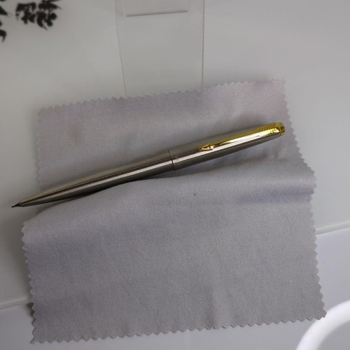 Parker mechanical pencil - parker,