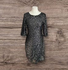 Brand New Kelly Brook Low Cowl