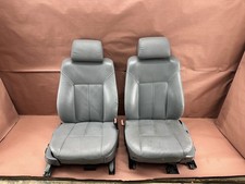 Bmw e38 740il - 740il, 740i
