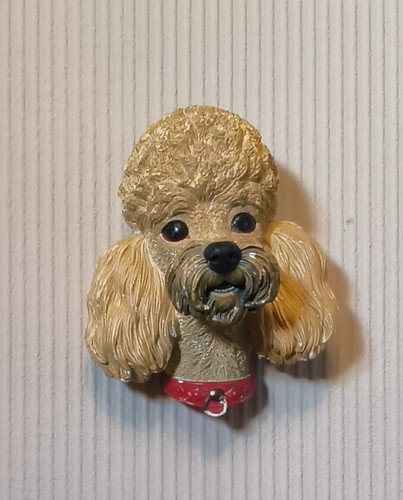 1970s bossons chalkware - 1970s, hand