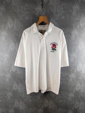 Cotton Traders Polo Shirt Mens