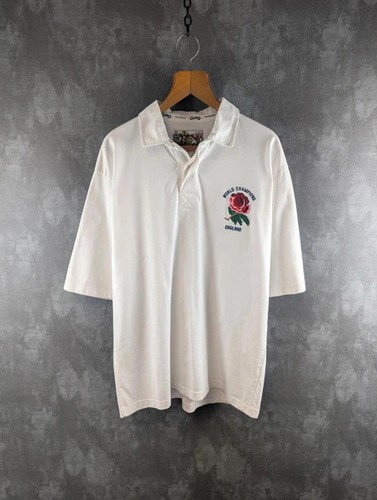 Cotton traders polo shirt - traders,