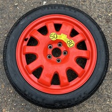 JAGUAR XE X760 XF X250 X260