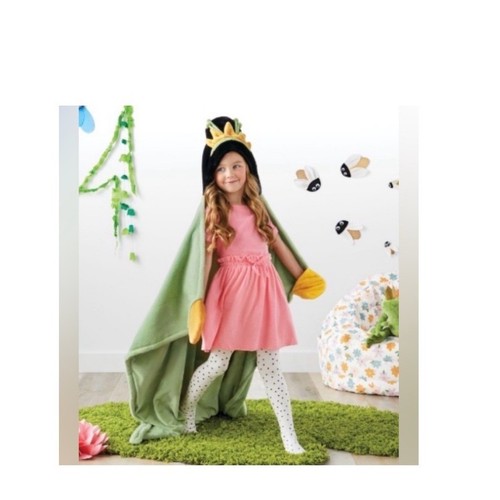 Disney princess tiana kids - disney,