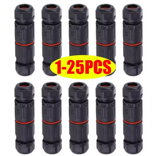 25x pin core joint outdoor - pin,