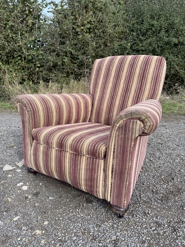 Antique armchair for - antique,