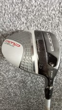 Cobra Amp Cell #3-4 Wood /