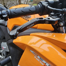Honda CBR 125 R 2004-2023 |