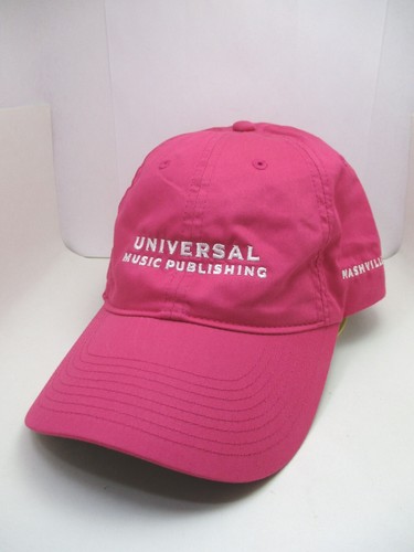 Nike universal music - nike,