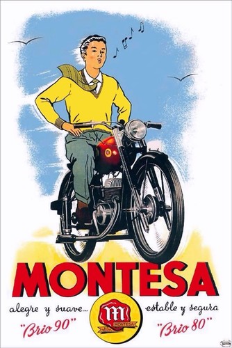 1980s spanish subsidiary - spanish, of