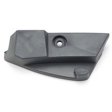 1 x Daryl Right hand Shower