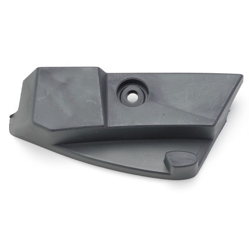 Daryl right hand shower - 1,