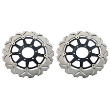 For Triumph Daytona T595