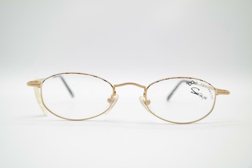 Vintage kooki shi - shi, buya