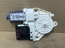 RENAULT MEGANE DRIVER SIDE REAR WINDOW MOTOR MODULE 2008 2010 - 2015  827306548R