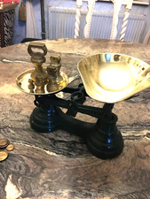 Vintage/Antique Librasco