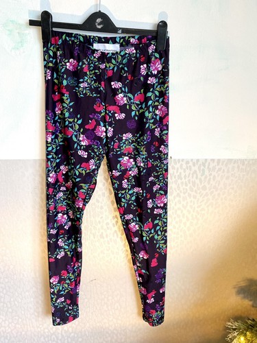 Mary katrantzou topshop - mary,