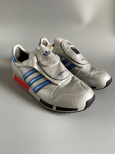 Adidas Micropacer Millennium