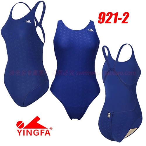 Fina approved yingfa 921 - fina,