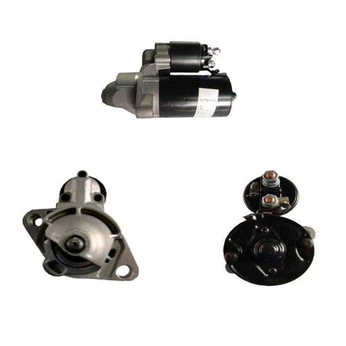 Fits audi 7 biturbo - audi, a6