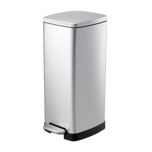Litre slim rectangular - litre,