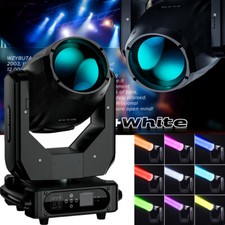 400W LED Moving Head Light