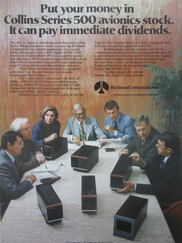 1980 pub rockwell collins - pub,