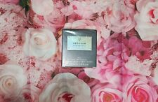 David Beckham Signature 30ml &