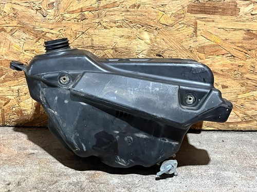 Kawasaki tank 125 250 - tank,