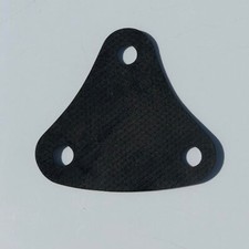 1955-59 Chevrolet / GMC Truck