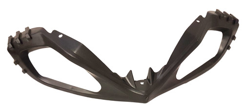 Hlc07 plastic twin - hlc07,