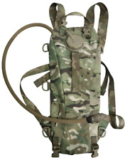 Camelbak Hydration Pouch