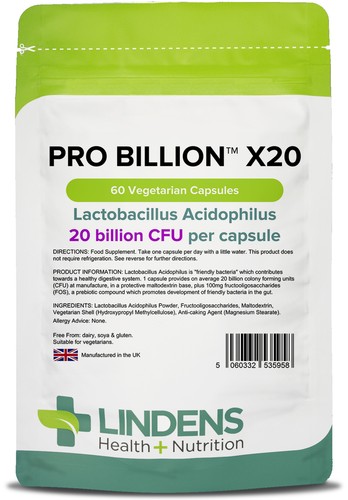 Pro billion x20 was - pro, (was