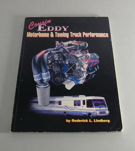 Repair manual workshop - /,