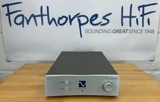 PS Audio GCPH Phono