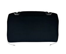 FORD KUGA MK3 PARCEL SHELF